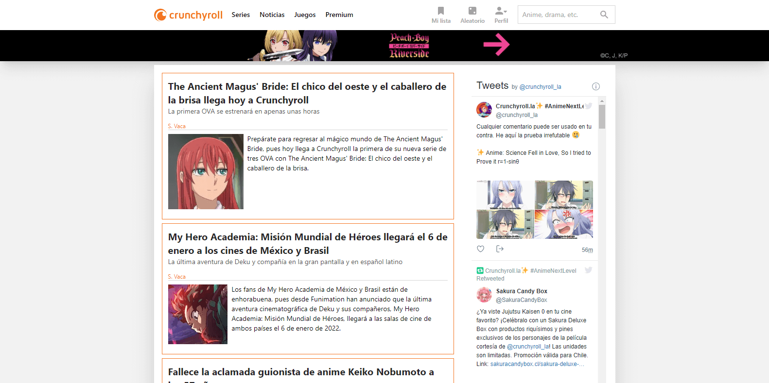 project_img