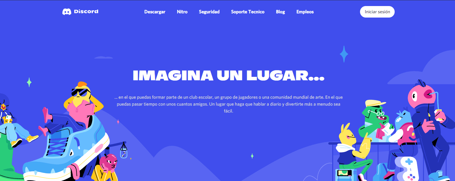project_img