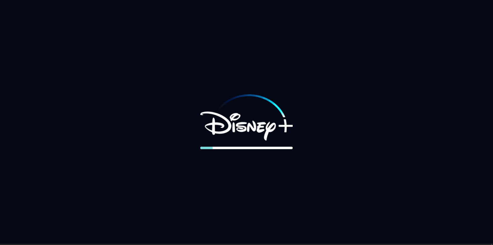 project_img