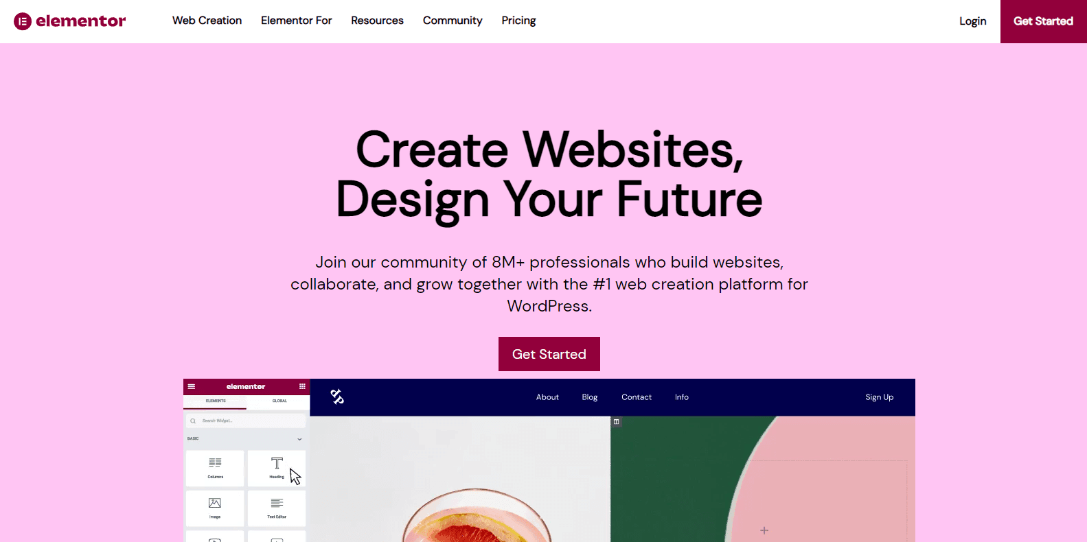 project_img