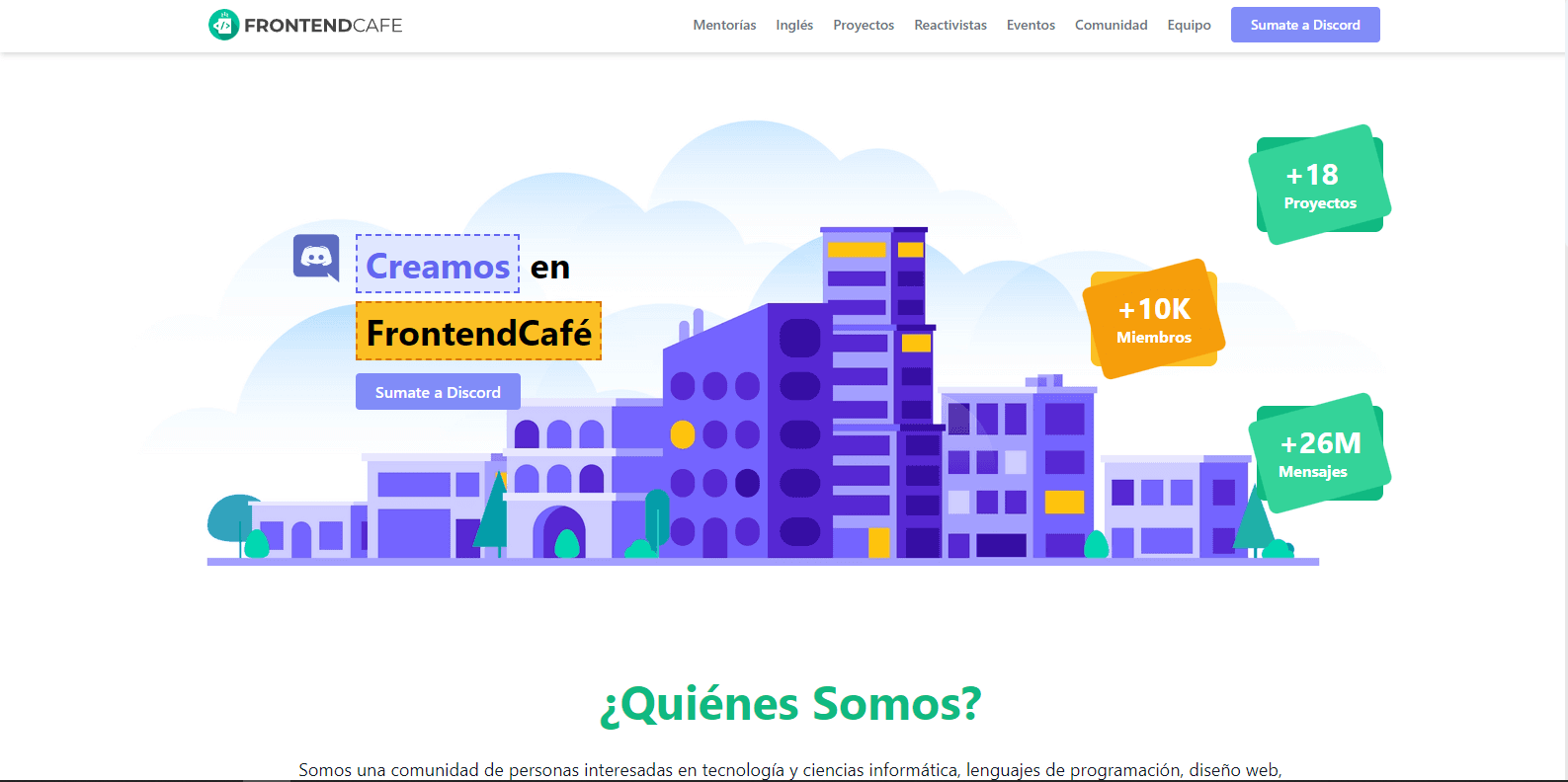 project_img