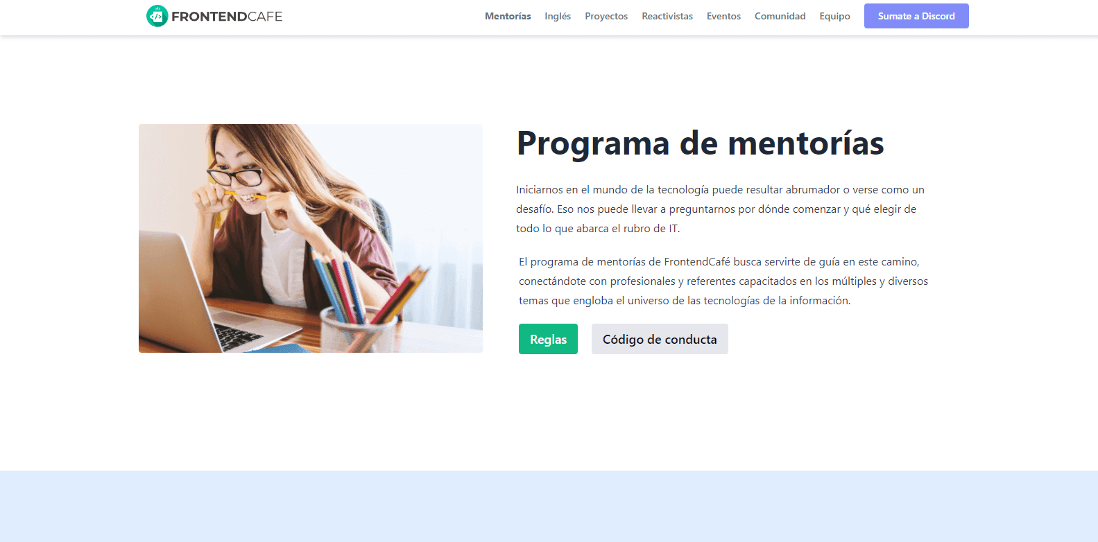 project_img