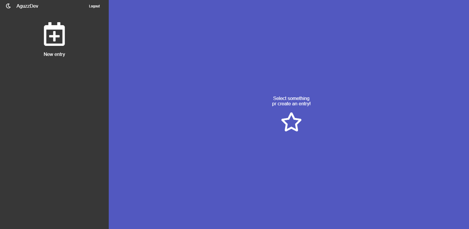 project_img