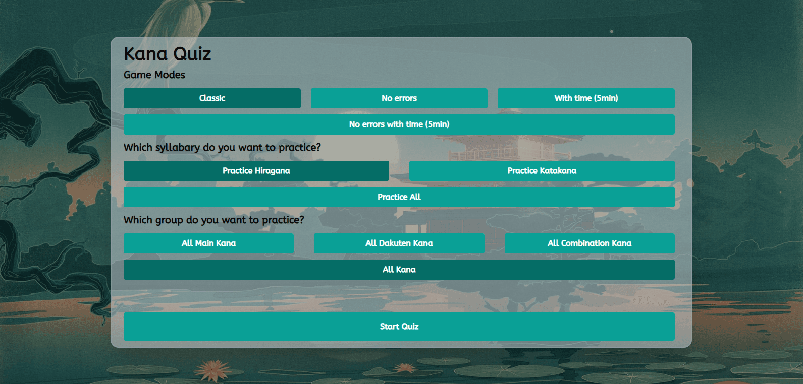 project_img