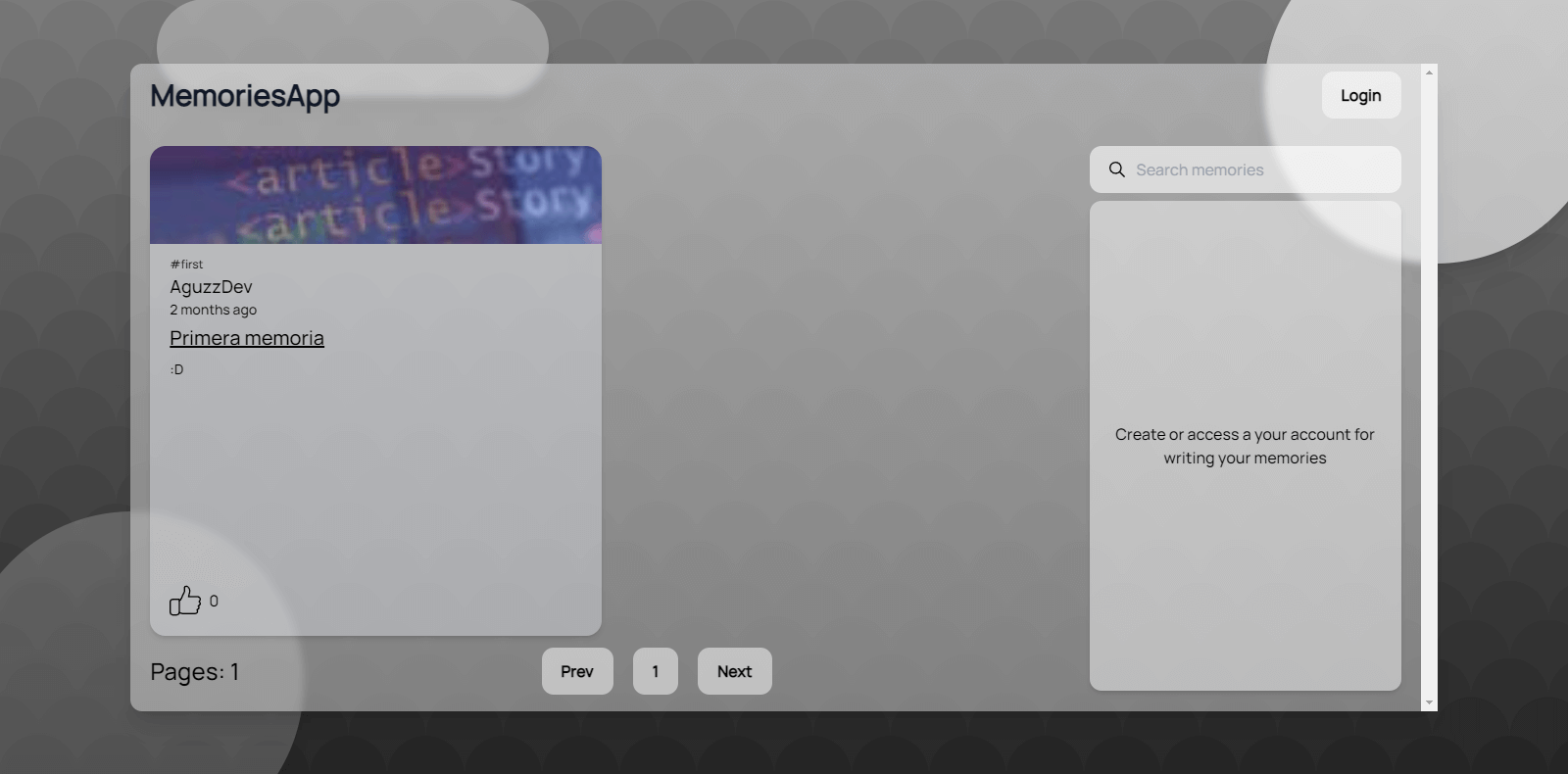 project_img