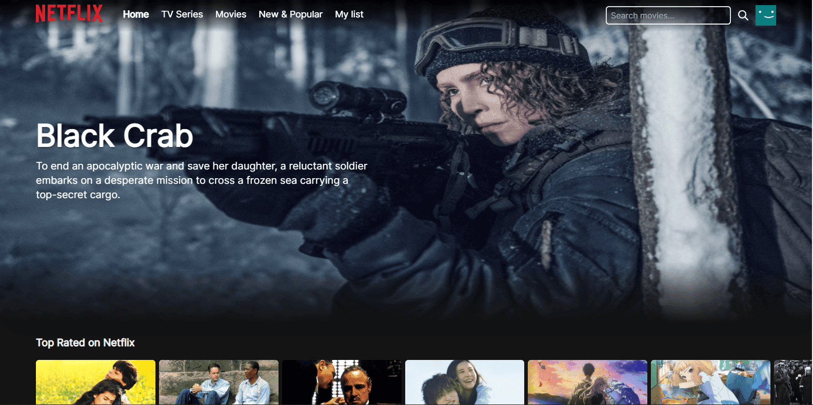 project_img