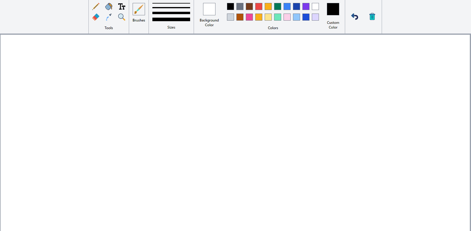 project_img