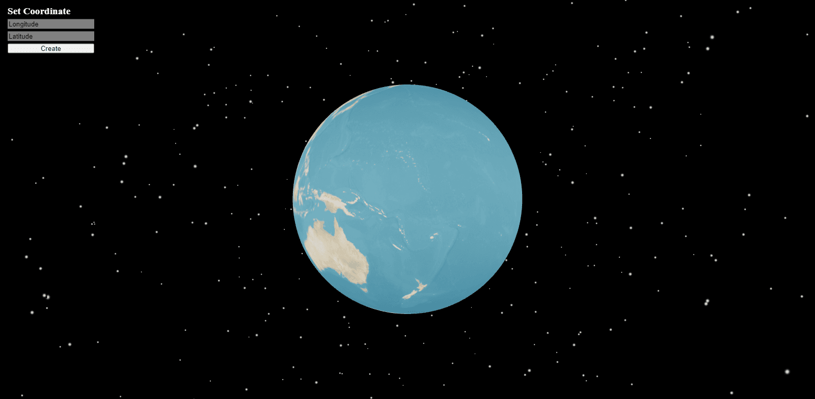 project_img