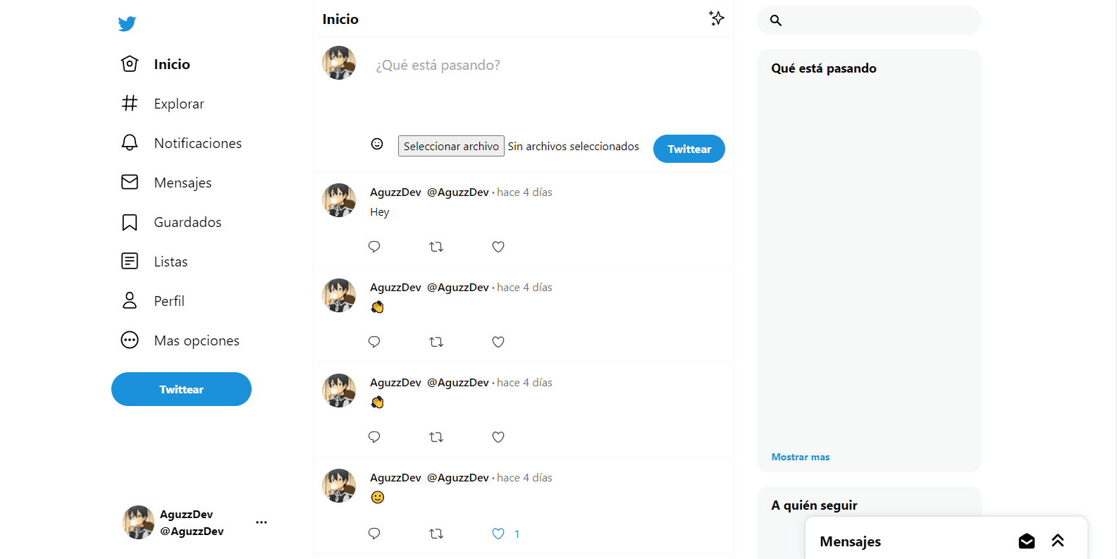 project_img