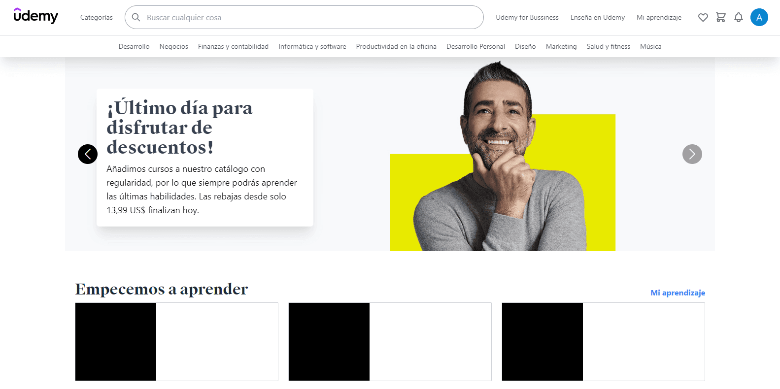 project_img