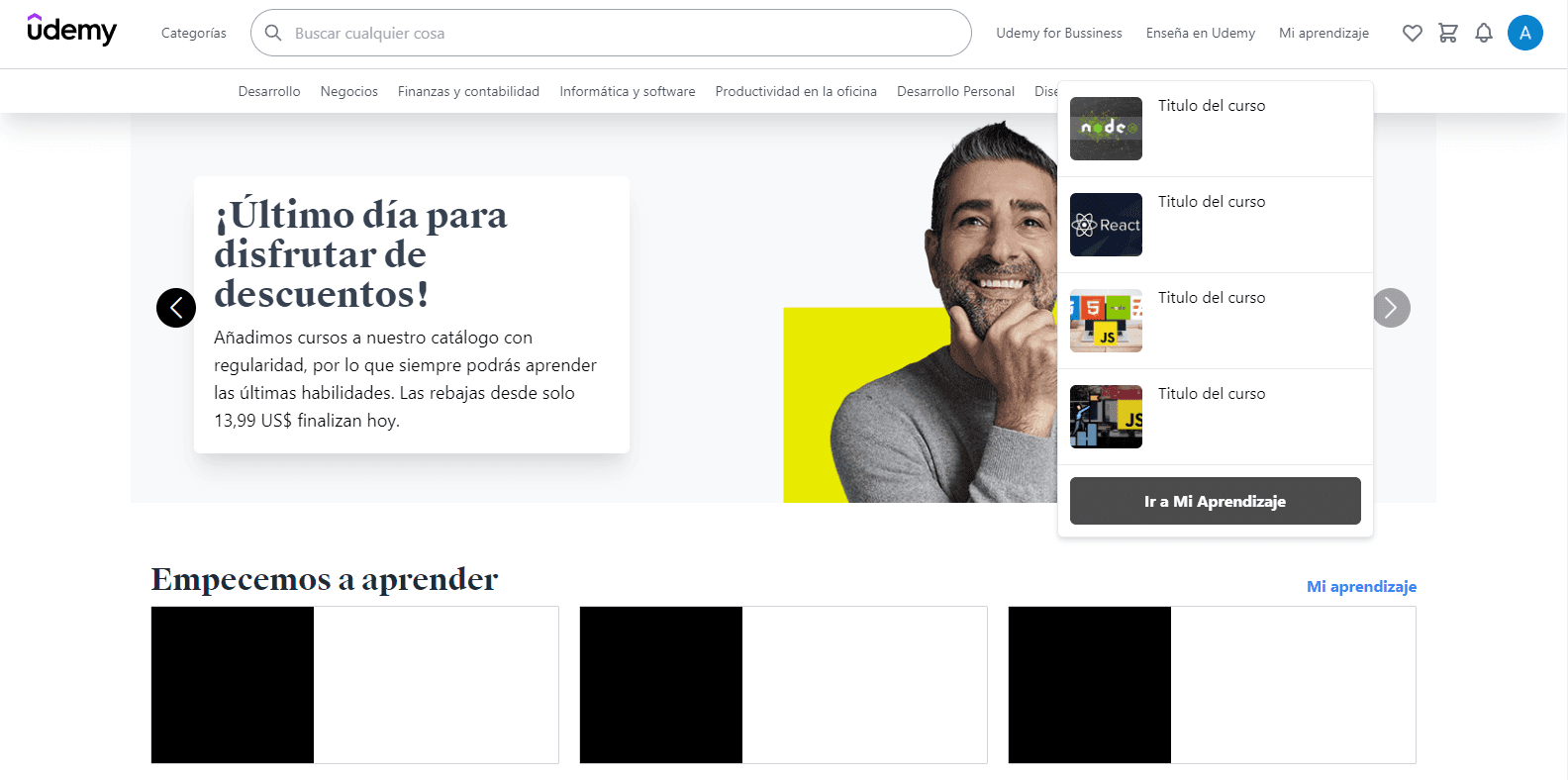 project_img